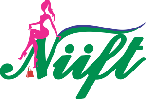 NIIFT - Logo Vector