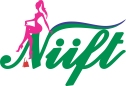 NIIFT - Logo Vector
