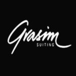 Grasim Suiting