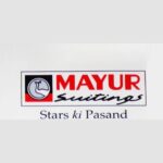 Mayur Suitings