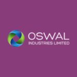 Oswal Industries Limited