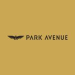 Park Avenue