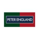 Peter England