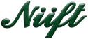 NIIFT Institute Bhubaneswar - New Logo - T1